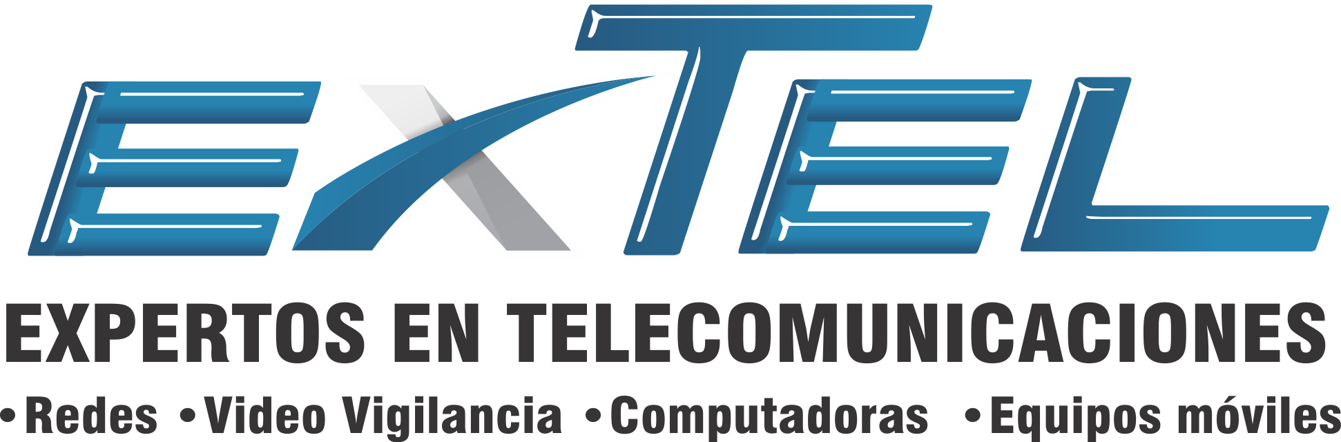 Extel 