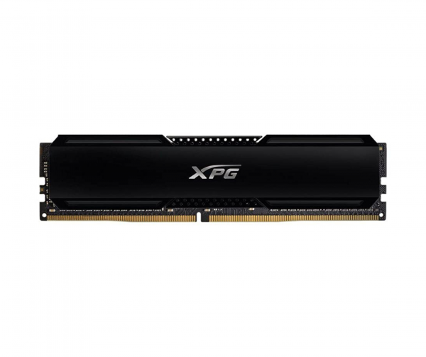 MEMORIA DDR4 8GB 3200 MHZ PC