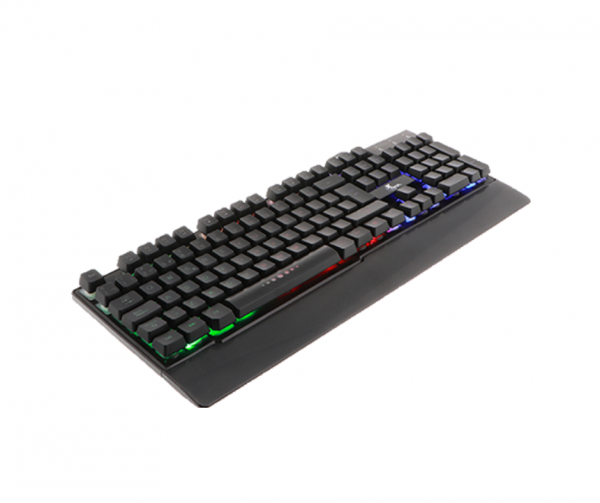 TECLADO XTK-510S